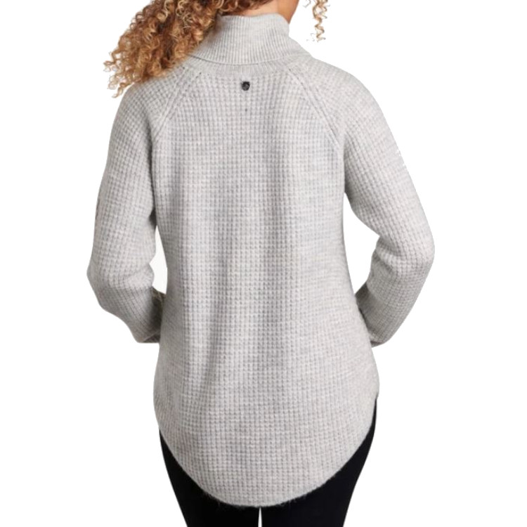 Kuhl Sienna Sweater – Women’s